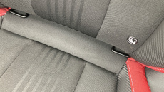 Skoda Kamiq 1.0 TSI 110 Monte Carlo 5dr DSG Petrol Hatchback